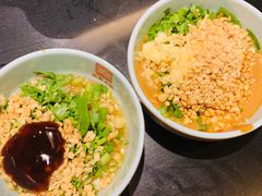 -聚聚火锅.欢聚到半夜(静海店)