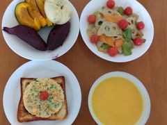 -阿姨来了家政·育儿嫂养老(远洋商务店)