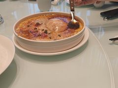 -春熙小馆(乘风庄店)