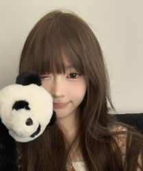 -东瀛造型