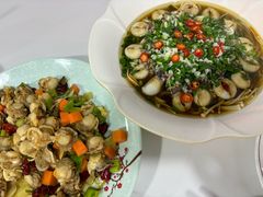 -威海渔村(静安旗舰店)