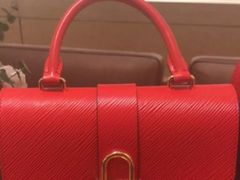 -Gucci(沈阳万象城店)