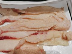 -手选潮汕鲜牛肉火锅(二七广场店)