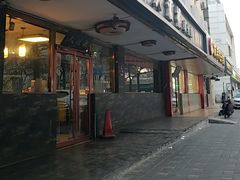 -湘桂人酒楼(西便门店)