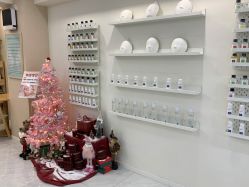 -韩国淼美颜皮肤管理官方直营店