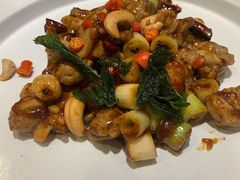 -金鼎轩·滋养小餐馆(联想桥店)