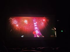 -万达影城(IMAX激光铁西万达广场店)