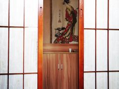 -尺山寸水日料(马桥满天星店)