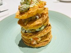 -食廬(浦东嘉里城店)