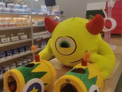 -帕帕拉兹宠物(亚洲旗舰店)