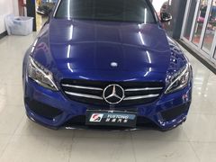 -跃通XPEL超级旗舰店(浦东店)