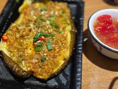 -成都吃客(九眼桥店)