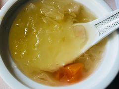 -芙蓉堂(武汉天地店)