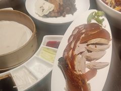 -望京辣宴·古法川菜(望京店)