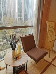 -彩虹之门健康管理