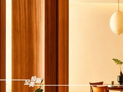 -至美焕新·全屋翻新