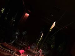 -花马天堂云南餐厅 Lost Heaven(高邮路店)