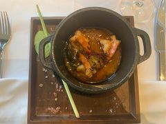 -王品牛排(杭州大厦店)