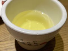-大鸽饭(岗顶店)