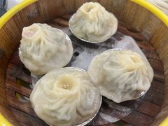 -渔民新村(番禺总店)