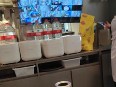 -桂满陇·杭州饭店(清河万象店)