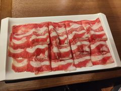 -快乐小羊·内蒙牛羊肉火锅(流花中心店)