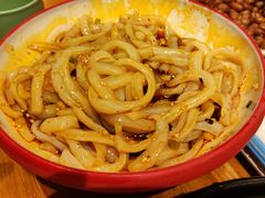 -蜀厨蓉匠(广福店)