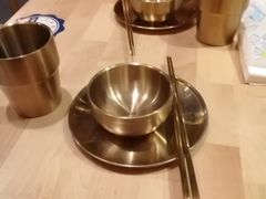 -我是那个大叔·美食研究所(新塘路店)