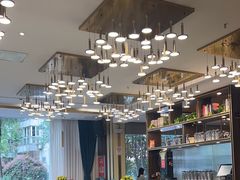-聚鑫阁江浙菜·非遗传承技艺(闵行交大店)