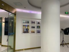 -美可普口腔医院(宝龙标杆店)