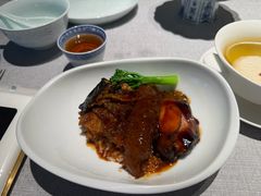 -逸道(益丰·外滩源店)