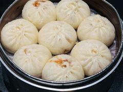 -天宝兄弟·湘菜龙虾馆