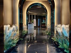 -沐庭影院泰式spa