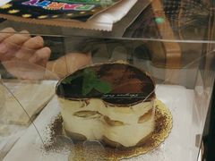 -不二·民谣音乐餐吧(长沙店)