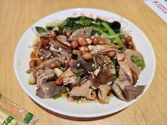 -郑千白切(盛天地直营店)