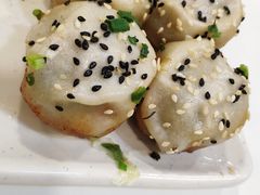 -咬不得高祖生煎·简餐(高银街店)
