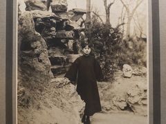 -上海孙中山故居纪念馆