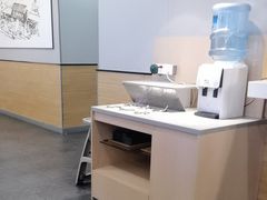 -吉野家(复兴路第二餐厅店)