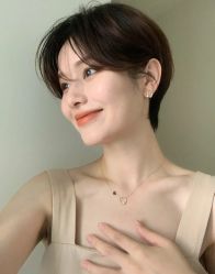 -唐美