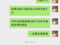 -龙猫仔乐园(惠福东路店)