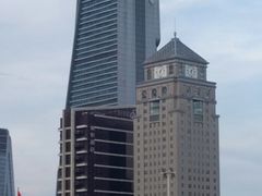 -珠海拱北口岸