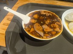 -缘赵记(沙子口店)