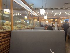 -菊上料理(蜀山银泰百货店)