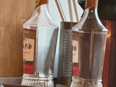 -张大胡子鱼头火锅酒楼(长益路店)