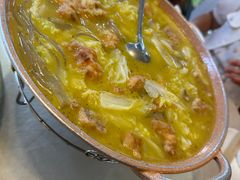 -学成饭店(官南大道店)