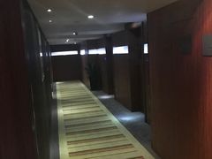 -郑州美豪诺富特会展中心酒店