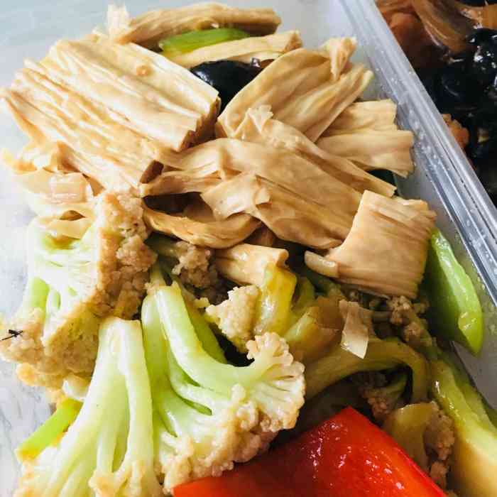 芙蓉酒楼外卖-"上班附近有这家芙蓉酒楼,他家主要以快餐为.