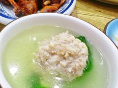 -广迎居老正兴菜馆