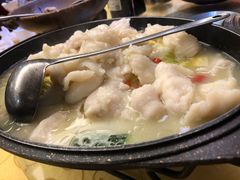 -堂宴·老厦门私房菜(1988仙岳总店)