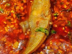 -安安火锅(上美广场店)